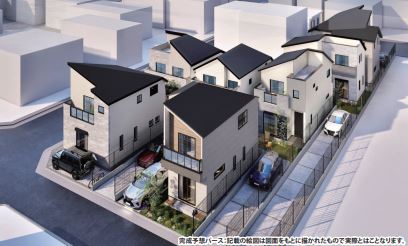 �����\�z�}(�O��) -