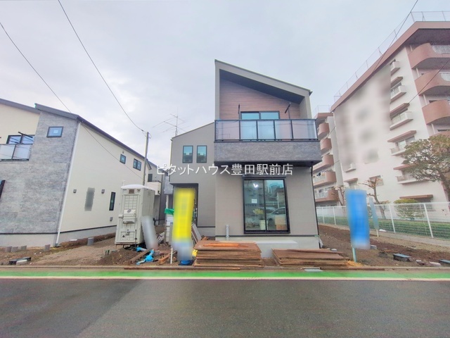 ���n�O�ώʐ^ No.5