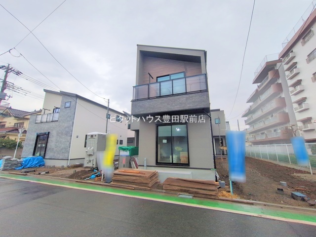 ���n�O�ώʐ^ No.5