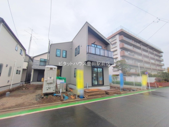 ���n�O�ώʐ^ No.5