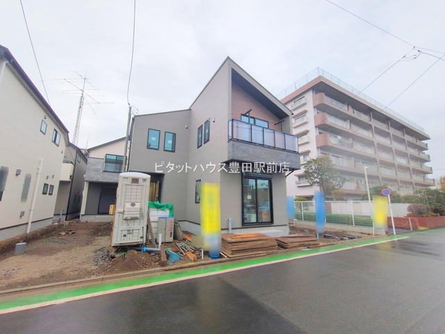 ���n�O�ώʐ^ No.5