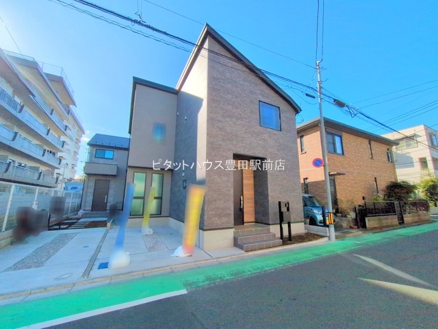 ���n�O�ώʐ^ No.1