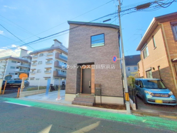 ���n�O�ώʐ^ No.1