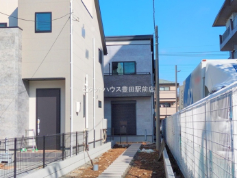 ���n�O�ώʐ^ No.3