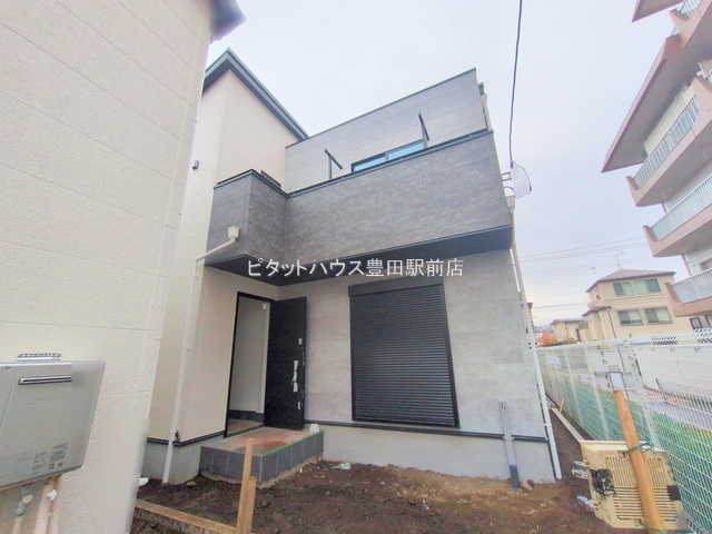 ���n�O�ώʐ^ No.3