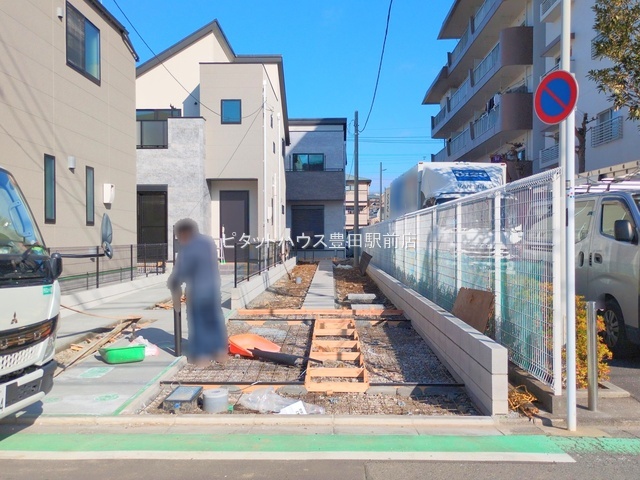 ���n�O�ώʐ^ No.3