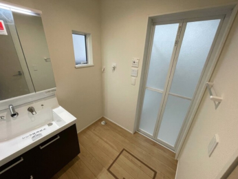 ���ʑ�E���ʏ� -