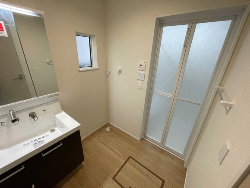 ���ʑ�E���ʏ� -