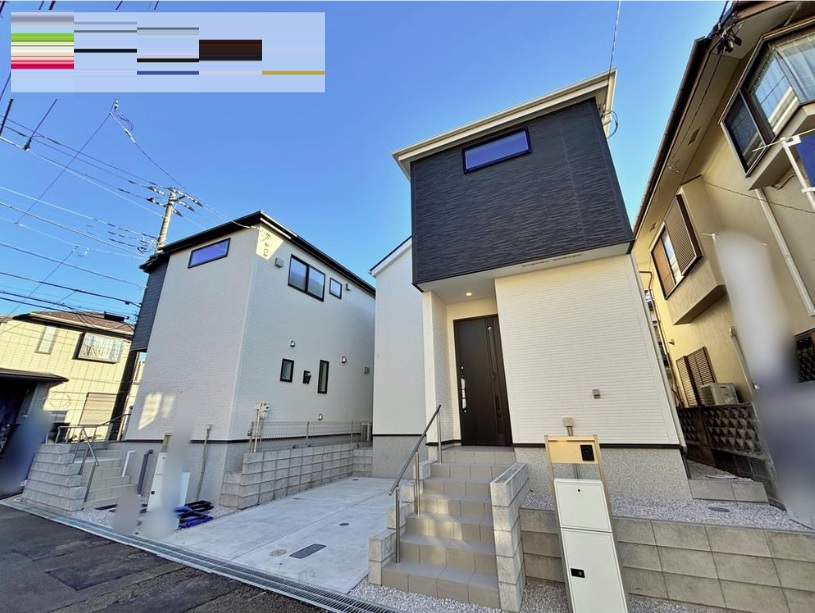 ���n�O�ώʐ^ -