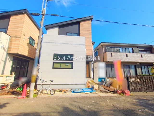 nOώʐ^ -