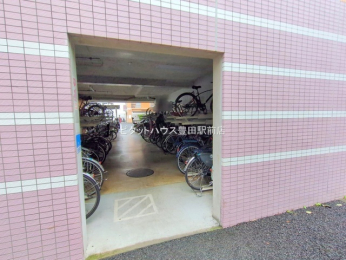 ̑p -