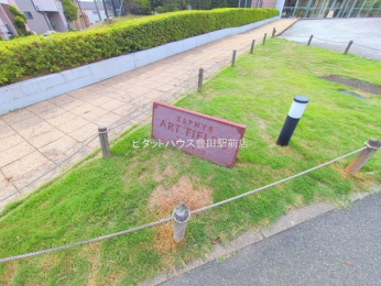 ̑p -