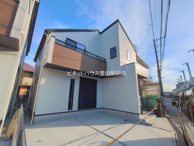 ���n�O�ώʐ^ -