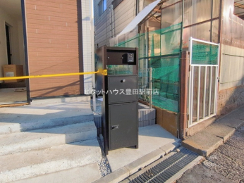 ���̑����n -