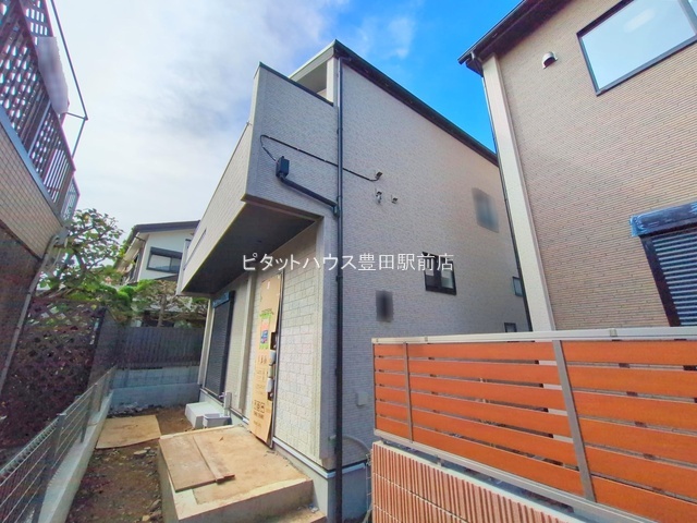 nOώʐ^ -