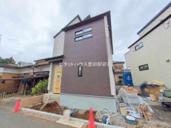 nOώʐ^ -