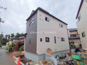 nOώʐ^ -