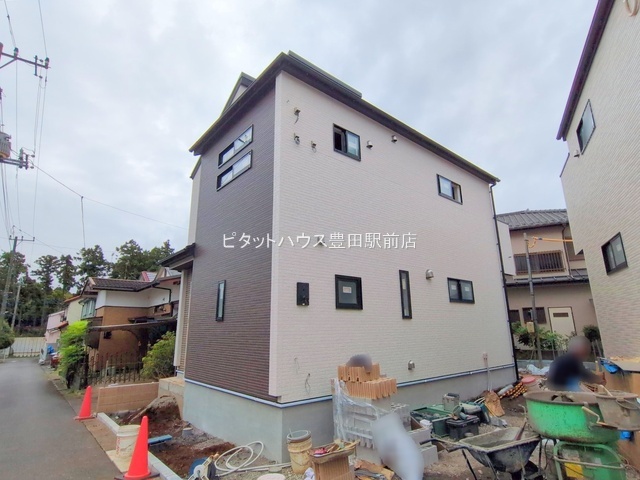 nOώʐ^ -