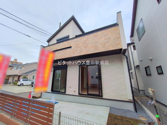nOώʐ^ -