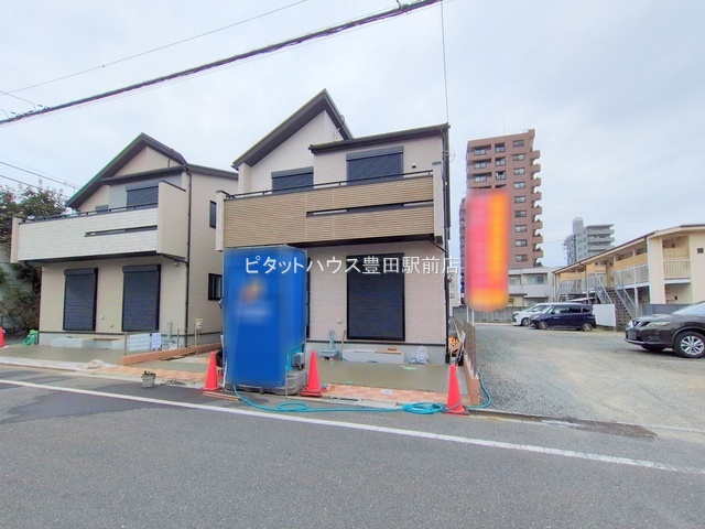 nOώʐ^ -