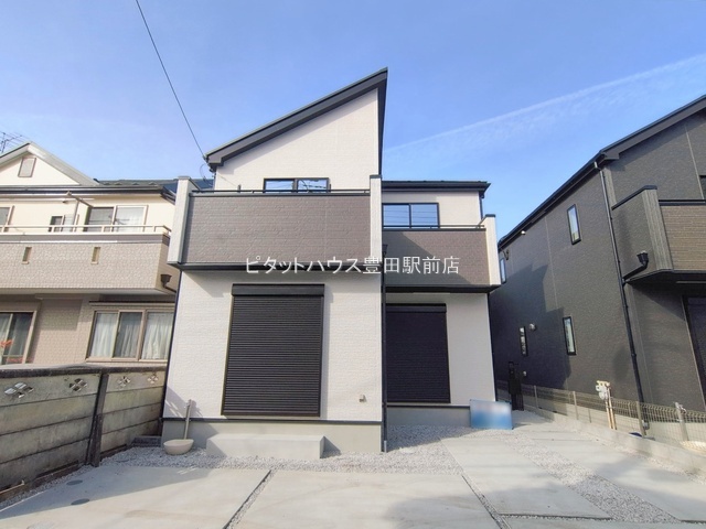 ���n�O�ώʐ^ -