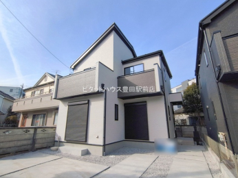 ���n�O�ώʐ^ -