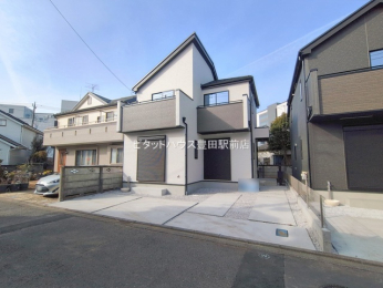 ���n�O�ώʐ^ -