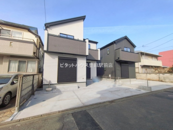 ���n�O�ώʐ^ -