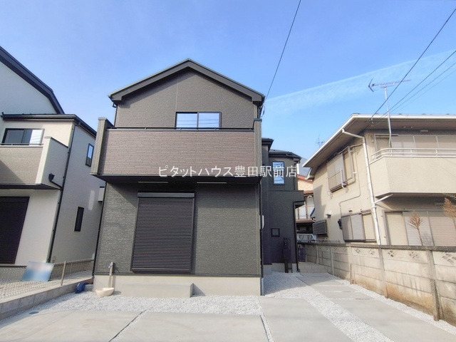 ���n�O�ώʐ^ -