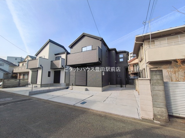 ���n�O�ώʐ^ -