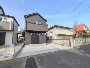 ���n�O�ώʐ^ -