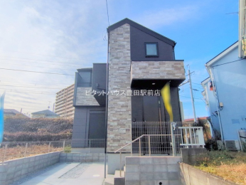 ���n�O�ώʐ^ -