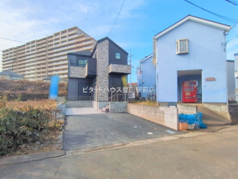 ���n�O�ώʐ^ -