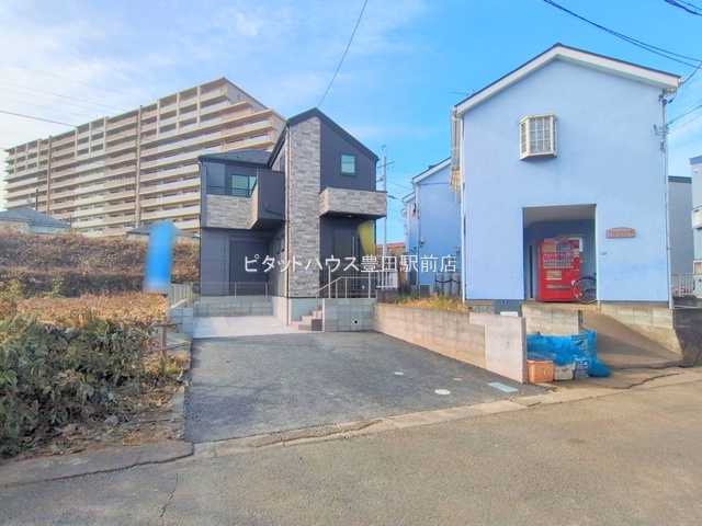 ���n�O�ώʐ^ -