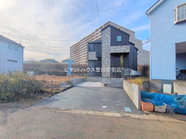 ���n�O�ώʐ^ -