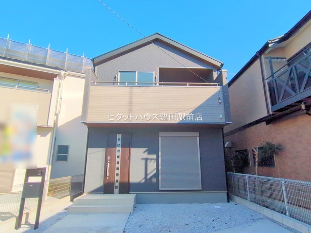 ���n�O�ώʐ^ -