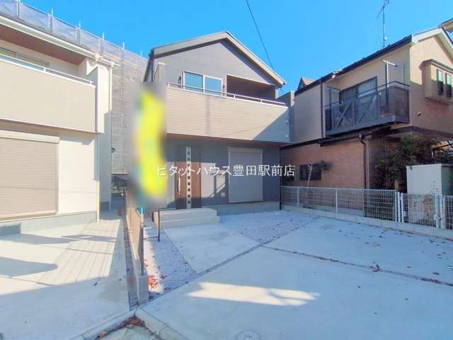 ���n�O�ώʐ^ -