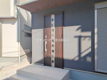 ���̑����n -