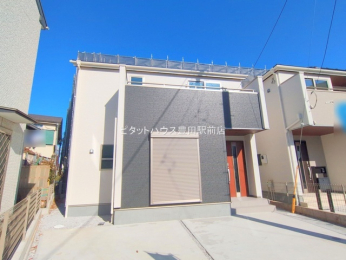 ���n�O�ώʐ^ -