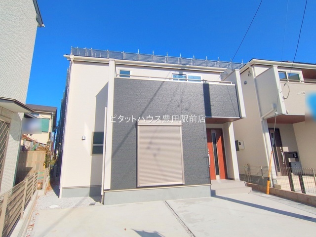 ���n�O�ώʐ^ -