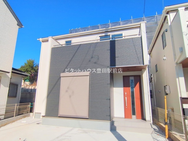 ���n�O�ώʐ^ -