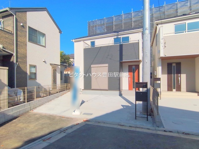 ���n�O�ώʐ^ -