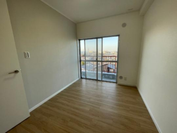  ���̑������E�X�y�[�X