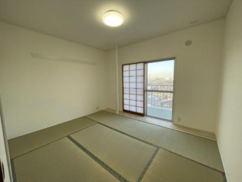  ���̑������E�X�y�[�X