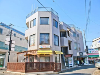  �h���ۈ牀:493m