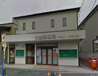  �����X�֋�:555m