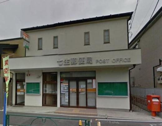  �����X�֋�:555m