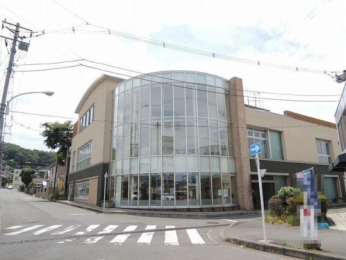  ����s�����R�}����:726m