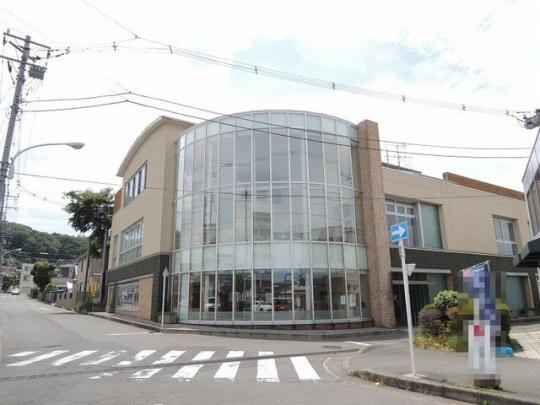  ����s�����R�}����:726m