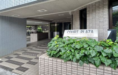 �G���g�����X -